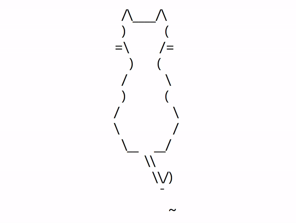 file